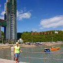  , -, 49  -  20  2015    