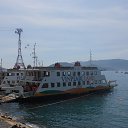    -  ,  -  31  2015   .  2015. Vinpearl.  7-.