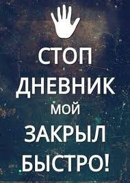    )