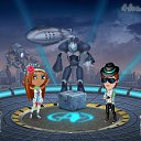 ���� �������, ����� - ��������� 19 �������� 2015 � ������ �Tropikania�