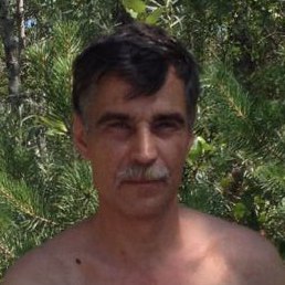 ���������, �����������, 58 ���