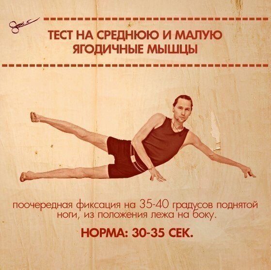 10 ,     .#Health@facts2    ... - 10