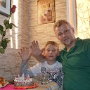 ���� ������, ��������, 54 ���� - ��������� 23 ��� 2015 � ������ ���� ����������
