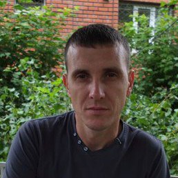 ������, ����, 46 ���