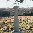 ������ ������ ����� ����� � �������� �� ������� ����������� � �����������-��� ����� �������� ����� ����