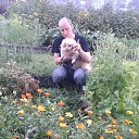 ���� ���� ��������, ��������, 59 ��� - ��������� 1 ���� 2015 � ������ ���� ����������