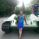 ���� ������, ��������, 58 ��� - ��������� 18 ���� 2015 � ������ ���� ����������