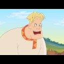 ���� Ruslan, ���������, 42 ���� - ��������� 27 ������ 2015 � ������ ���� ����������