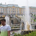 ���� Kolyan, ������ - ��������� 21 ���� 2015