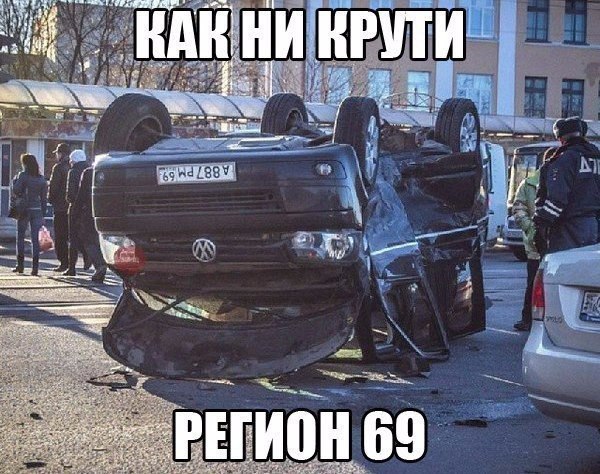    - 14  2015  10:33