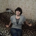 ���� Roza, ����� - ��������� 6 �������� 2015 � ������ ���� ����������