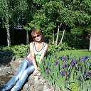  Natalie, , 49  -  29  2015    