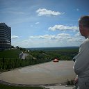 ���� ������, ������, 57 ��� - ��������� 18 ������� 2015 � ������ ���� ����������