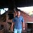 ���� Vadik, �����������, 47 ��� - ��������� 17 ���� 2015