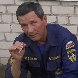 ����, �����, 66 ���