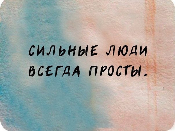 BEST | , ,  - 13  2015  08:01