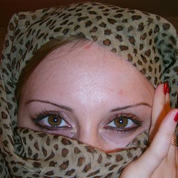 ���������, ���������, 39 ���