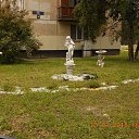 ��������� �����. �� ������� ������.�