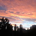 ���� ������, ����, 51 ��� - ��������� 5 ������� 2015