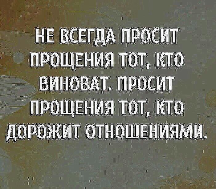  - 6  2015  10:41