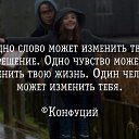 ���� ��������, ������, 53 ���� - ��������� 24 ���� 2015 � ������ ������ ��������