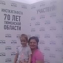 ���� �������, ������ - ��������� 20 ������� 2015 � ������ ���� ����������