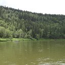 ���� �������, ���, 67 ��� - ��������� 18 ���� 2015 � ������ ������ 2015�