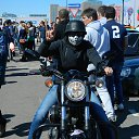  , , 39  -  14  2015   Extreme Sound.16.05.2015