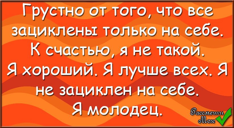  - 22  2015  22:44