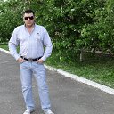 ���� �����, ��������, 53 ���� - ��������� 25 ��� 2015 � ������ ���� ����������