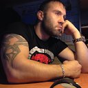  , -, 45  -  18  2015    