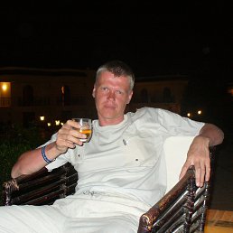 , 53 ,  