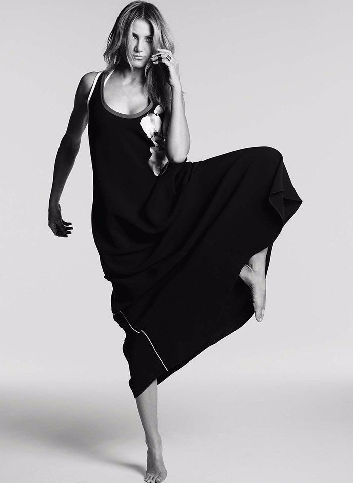       Marie Claire - 5