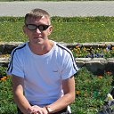 ���� ������, �������������-����������, 46 ��� - ��������� 22 ������� 2015 � ������ ���� ����������