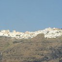  Bulent Acar, , 50  -  29  2015   Santorini/Grees