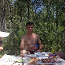 ���� ���������, �����������, 58 ��� - ��������� 26 ������� 2015 � ������ ���� ����������