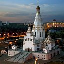 ���� ������� - �� ��������!, �������� - ��������� 12 ��� 2015 � ������ ������ ��������