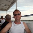 ���� ���������, ������, 61 ��� - ��������� 5 ������� 2015 � ������ ���� ����������