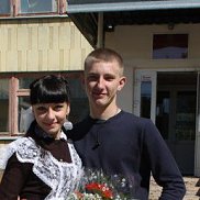 ������, 32 ����, ��������