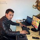  Aliy, , 36  -  17  2015    