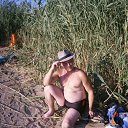 ���� ������, ����������, 44 ���� - ��������� 6 ������� 2015 � ������ ���� ����������