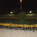 ���� ��������, ������������ - ��������� 2 ������� 2015 � ������ ������ ��������