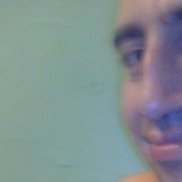 , 45 , 