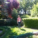 ���� Susanna, ������, 67 ��� - ��������� 28 ��� 2015 � ������ �Mobiln@i albom�