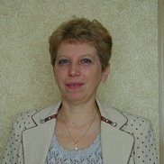 елена, 63 года, Окуловка елена, 63 года, Окуловка