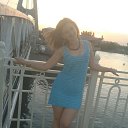 ���� ������, ���������, 34 ���� - ��������� 24 ��� 2015 � ������ ������ ��������