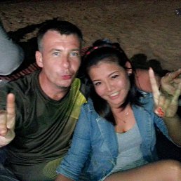 ���� Igor, ��������, 55 ��� - ��������� 31 ������� 2015