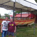 ���� Allekss, �������, 40 ��� - ��������� 16 ������� 2015 � ������ ��������� 2015�