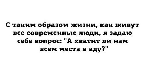  - 29  2015  17:32
