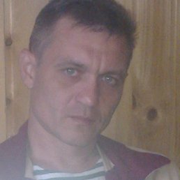 ������, ������, 53 ����